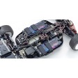 Kyosho INFERNO MP10e KIT 1/8e