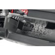 Traxxas E-Revo brushless TSM WIRELESS+TELEMETRIE sans accu/chargeur
