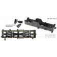 Axial SCX10 II 2000 Jeep Cherokee 4WD RTR 1/10
