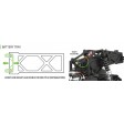 Axial YETI Jr 1/18 4WD RTR
