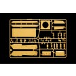 1/35e Italeri Char Carro Armato P26/40