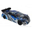 Exemple sur chassis