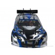 Exemple sur chassis