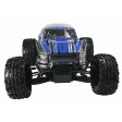 BlackBull MONSTER Brushless BLEU 4WD 1/10e Prête à rouler