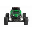BlackBull TRUGGY Brushless VERTE 4WD 1/10e Prête à rouler