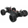 BlackBull TRUGGY Brushless ORANGE 4WD 1/10e Prête à rouler