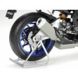 1/12e Tamiya Yamaha YZF-R1M