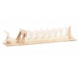 Billing Boats Bati de montage