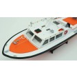 1/30e Billing boats Kadet 566 RC