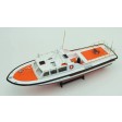 1/30e Billing boats Kadet 566 RC