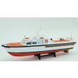 1/30e Billing boats Kadet 566 RC