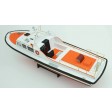 1/30e Billing boats Kadet 566 RC