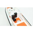 1/30e Billing boats Kadet 566 RC