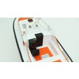 1/30e Billing boats Kadet 566 RC