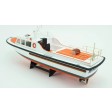 1/30e Billing boats Kadet 566 RC