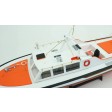1/30e Billing boats Kadet 566 RC