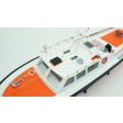 1/30e Billing boats Kadet 566 RC