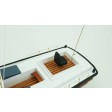 1/15e Billing boats White Star 570 RC SUR-COMMANDE
