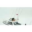 1/15e Billing boats White Star 570 RC SUR-COMMANDE