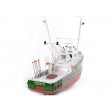 1/30e Billing boats Andrea gail 726 RC SUR-COMMANDE