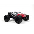 Arrma GRANITE Monster Truck mega Bleu 2WD RTR