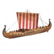 1/25e Billing Boats Oseberg 720