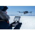Radiocommande Dji RC Pro 2 SUR-COMMANDE