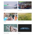 Dji PHANTOM 4 PRO + V2.0 - Prêt à voler