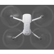 Dji Mavic Air 2