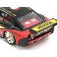 1/24e Tamiya Ford Zakspeed Capri Turbo 1978