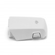 Batterie de vol intelligente DJI Flip