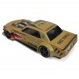 Carrosserie à peindre Bitty Design DESTROYER ARRMA – 1/7ème