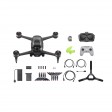 Dji FPV Combo