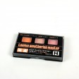 Tamiya Palette de pastels Weathering Master H Figurine 2