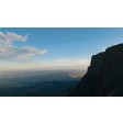 DJI Air 3s Fly more combo (DJI RC 2) SUR-COMMANDE