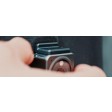 DJI Action 2 Dual-Screen Combo