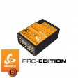 Gyro 6 axes BeastX Microbeast PLUS PRO V4