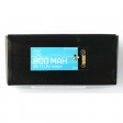 Batterie LiPo 20C 3S 800mah pour  BIG LAMA / E500 Esky / Honey Bee V2