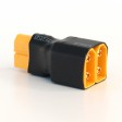 Adaptateur parallèle compact XT60