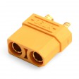 Accu LiPo GENS ACE 10000mAh 6S 22.2V 25C XT90