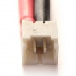 Cordon micro MX-1.25 femelle