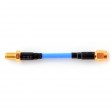 Beez2B Câble d'extension d antenne SMA Plug- SMA Jack