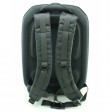 Sac à dos rigide haute résistance DJI Phantom 2 et 3