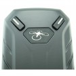 Sac à dos rigide haute résistance DJI Phantom 2 et 3