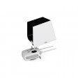 Pare soleil Beez2b pour écran d'IPhone et tablettes 9,7"