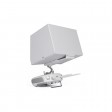 Pare soleil Beez2b pour écran d'IPhone et tablettes 9,7"