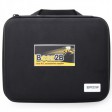 Beez2B FPV 220 Crossking Competition racer BNF kit