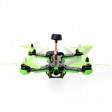 Beez2B FPV 220 Crossking Competition racer PNP kit