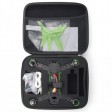 Beez2B FPV 220 Crossking Competition racer PNP kit