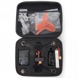Beez2B FPV 220 Crossking Sport racer BNF